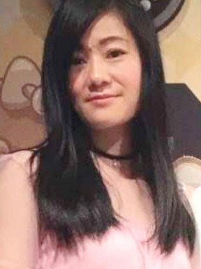 Women for dating