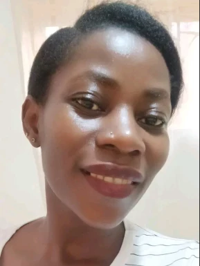 Women for dating