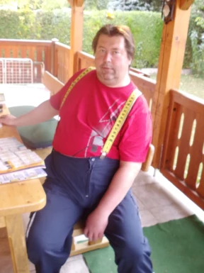 Foreign men for dating