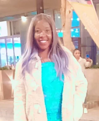 Women for dating