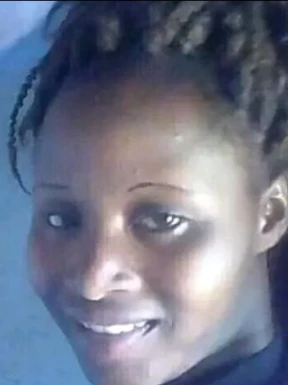 Girls for dating