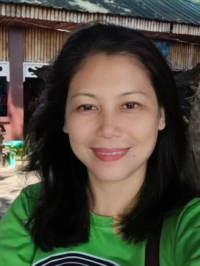 Women for dating