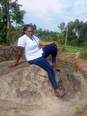 Women for dating