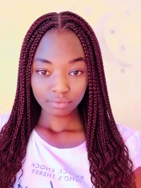 Girls for dating