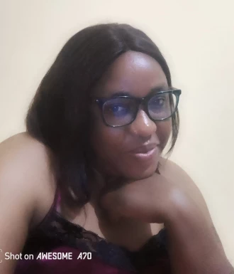 Women for dating