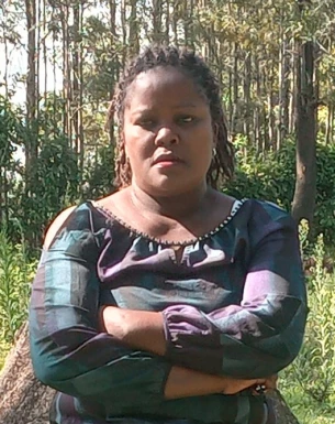 Women for dating