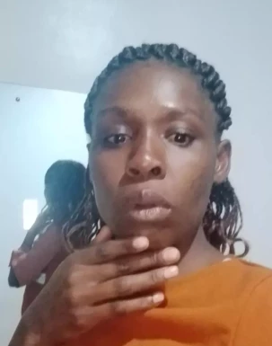 Women for dating