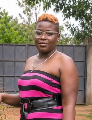 Women for dating