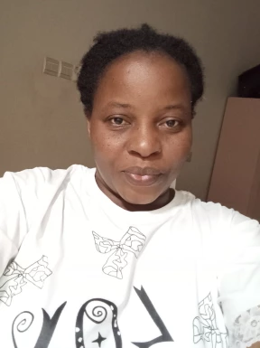 Women for dating