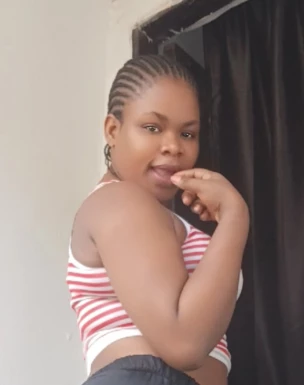 Girls for dating