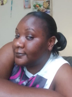 Women for dating