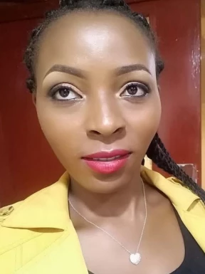 Women for dating