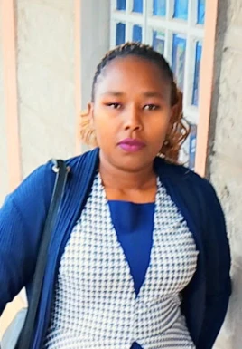 Women for dating