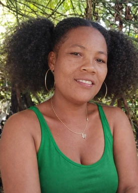 Women for dating