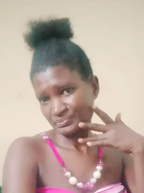 Women for dating