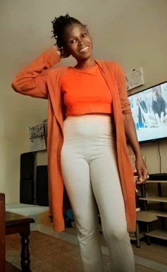 Women for dating