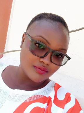 Women for dating