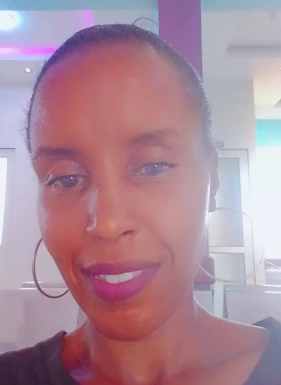 Women for dating