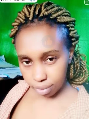 Women for dating