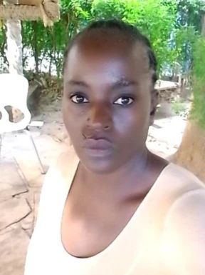 Women for dating