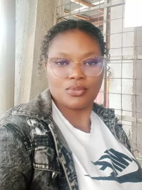 Women for dating