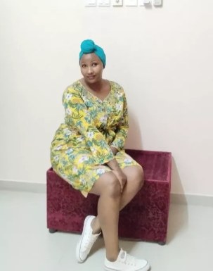 Women for dating