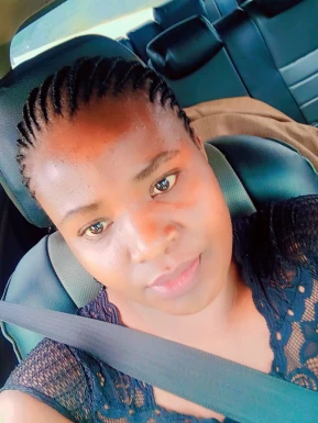 Women for dating