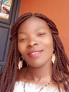 Women for dating
