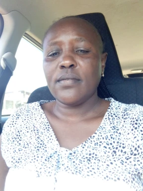 Women for dating