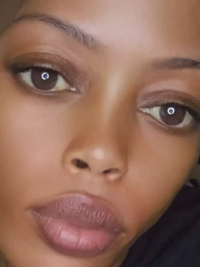 Women for dating