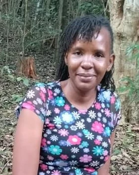 Women for dating