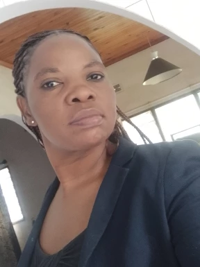 Women for dating