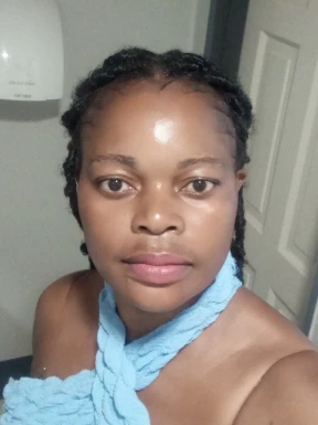 Women for dating