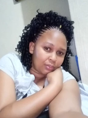 Women for dating