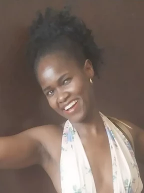 Women for dating