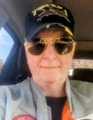 American men looking for love