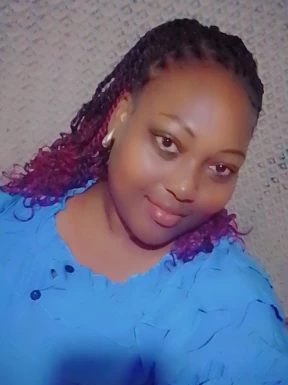 Women for dating