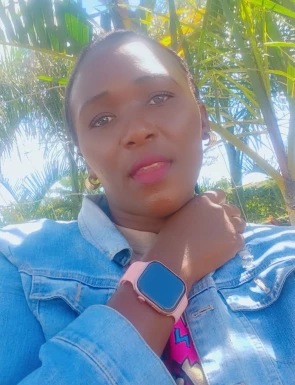 Women for dating