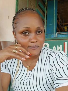 Women for dating