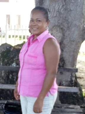 Women for dating