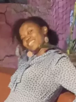 Women for dating