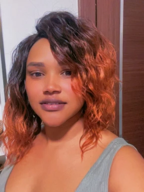 Women for dating