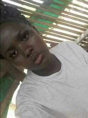 Girls for dating