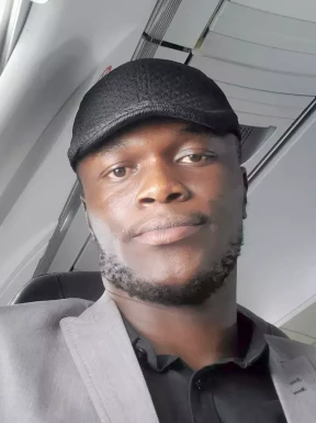 Foreign men for dating