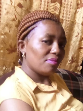 Women for dating