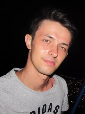 English men looking for love