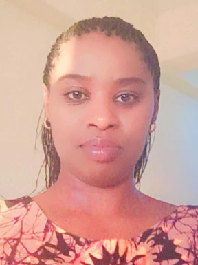 Women for dating