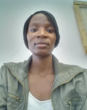 <span>Isatou, 35</span>&nbsp;<span style='width: 25px; height: 16px; float: right; background-image: url(/bitmaps/flags_small/KE.PNG)'>&nbsp;</span><br><span>Githurai, Quênia</span>&nbsp;<input type='button' class='joinbtn' style='float: right' value='JOIN NOW' />