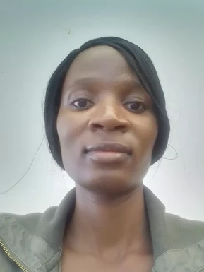 Women for dating