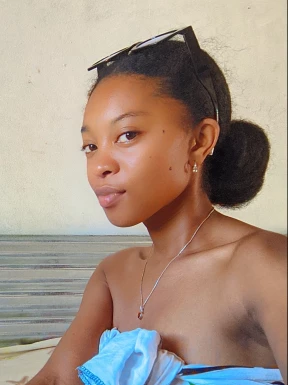 Girls for dating